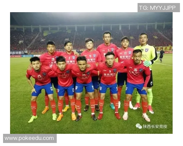 中乙联赛焦点战长安竞技迎战河北队期待精彩对决与胜利争夺 中乙联赛焦点战长安竞技迎战河北队期待精彩对决与胜利争夺