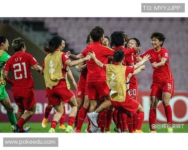 中国女足与巴西队激战结果揭晓赛场精彩瞬间回顾与分析 中国女足与巴西队激战结果揭晓赛场精彩瞬间回顾与分析