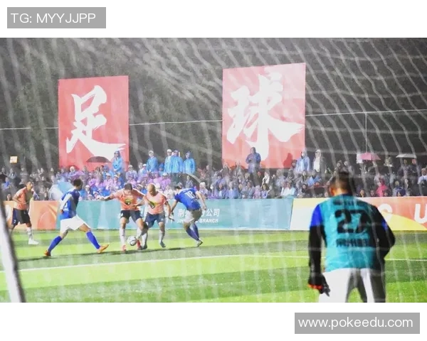 中国与法国友谊赛精彩对决展现足球魅力与文化交流的完美结合 中国与法国友谊赛精彩对决展现足球魅力与文化交流的完美结合