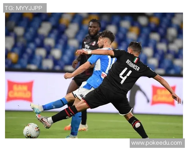 亚特兰大主场迎战米迪期待精彩对决双方争夺关键积分 亚特兰大主场迎战米迪期待精彩对决双方争夺关键积分