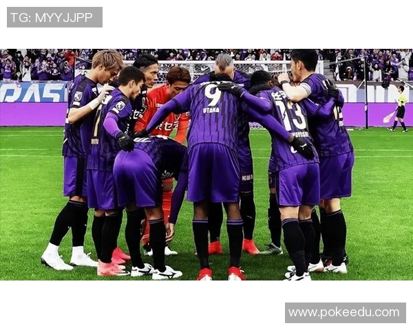 京都不敌福冈黄的激烈对决与精彩瞬间回顾