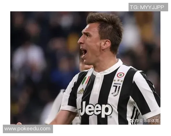 利昂主场迎战瓦哈卡期待精彩对决与球队荣耀之争