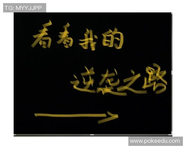 北京羽毛球队逆袭之路揭秘赛场背后的奋斗与荣耀