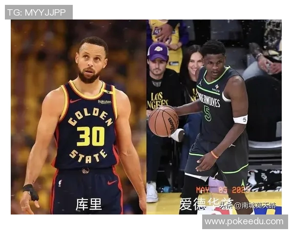 勇士与爵士激战在即谁能在这场篮球对决中笑到最后