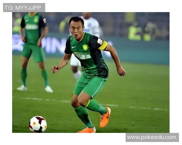 卓尔与永昌首发阵容揭晓双方战术布局引发球迷热议