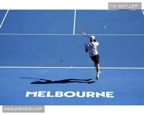 悉尼与墨尔本激战正酣比分更新分析及赛况回顾 悉尼与墨尔本激战正酣比分更新分析及赛况回顾