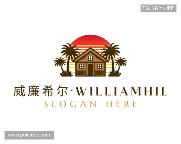 了解william威廉中文官网