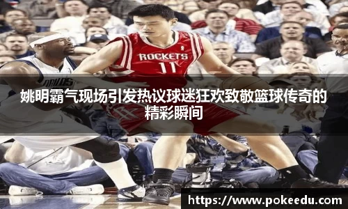 xingkong.com