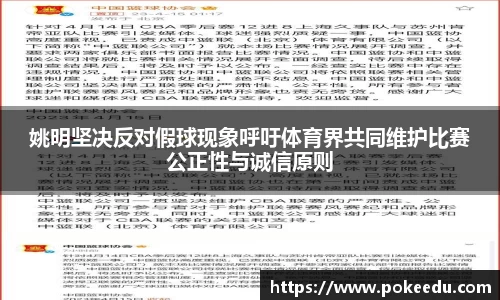 xingkong.com