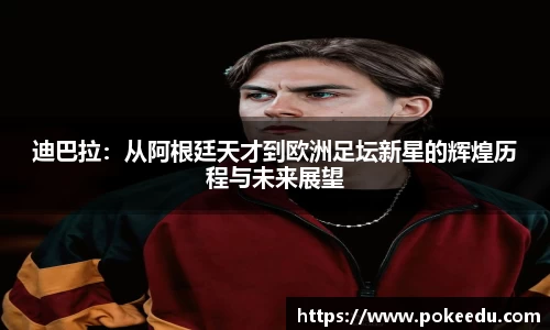 xingkong.com