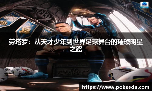 xingkong.com