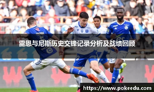 xingkong.com