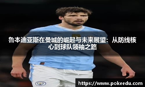 xingkong.com